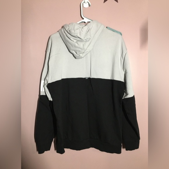 Puma Hoodie - Picture 3 of 6